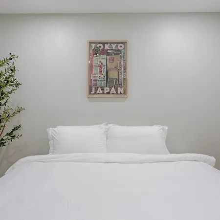 Stylish Stay In Center City, French-Japanese & Minimalist Vibes Philadelphia Exterior photo